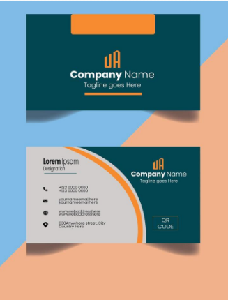 card image Image