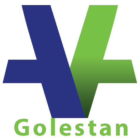 ava logo